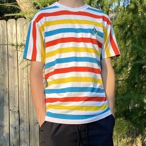 OFWGKTA t-shirt